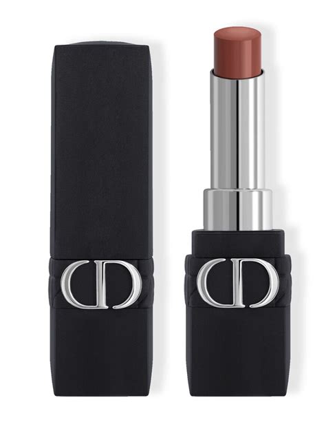 dior matte lipstick swatches|best transfer proof lipstick.